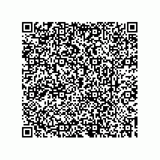 vCard 73532550137