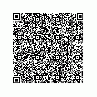 vCard 73532550138