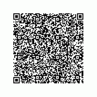 vCard 73532550139