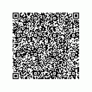 vCard 73532550140