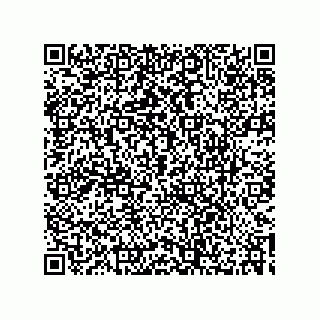 vCard 73532550141