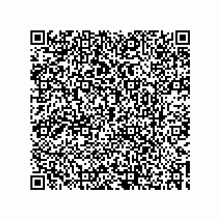 vCard 73532550142