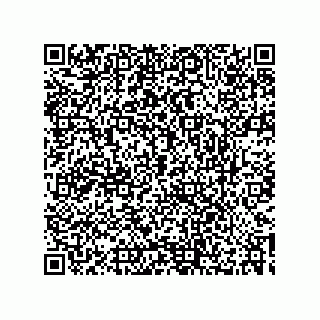 vCard 73532550143