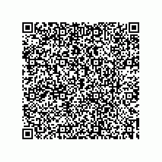 vCard 73532550144