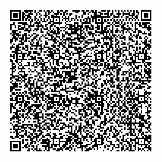 vCard 73532550145