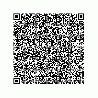 vCard 73532550146