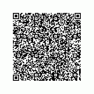 vCard 73532550148