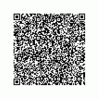 vCard 73532550149