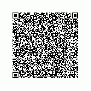 vCard 73532550150