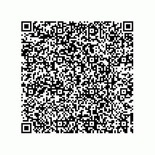 vCard 73532550151