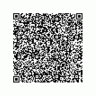 vCard 73532550152
