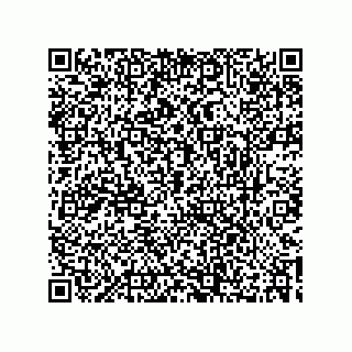 vCard 73532550153