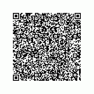 vCard 73532550154