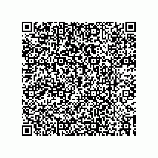 vCard 73532550155
