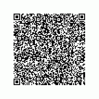 vCard 73532550156