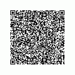vCard 73532550157