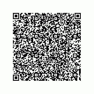 vCard 73532550158