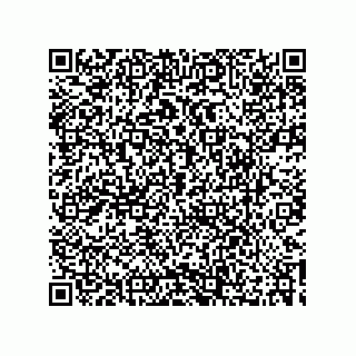 vCard 73532550159