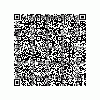 vCard 73532550160