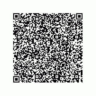 vCard 73532550161