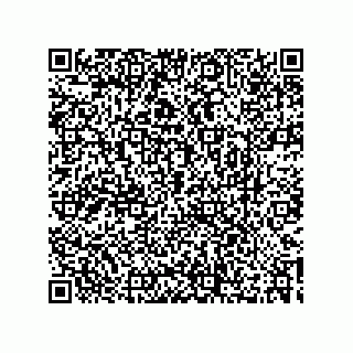 vCard 73532550162