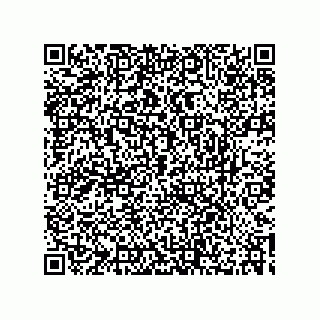 vCard 73532550163