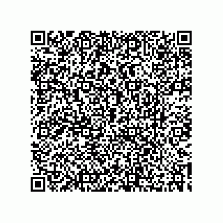 vCard 73532550164