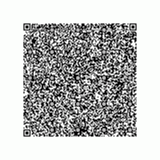 vCard 73532550165