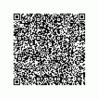 vCard 73532550166