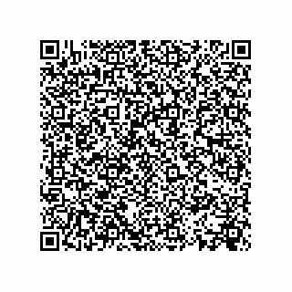 vCard 73532550167