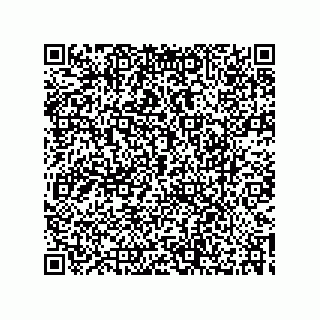 vCard 73532550168