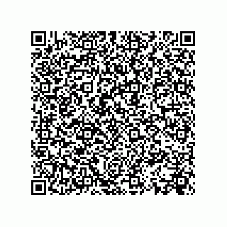 vCard 73532550169