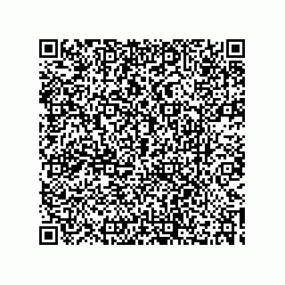 vCard 73532550170