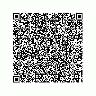 vCard 73532550171
