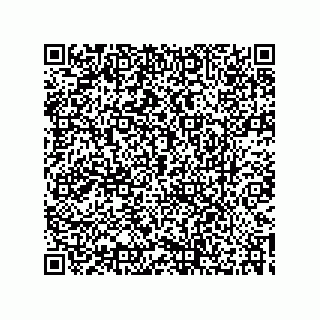 vCard 73532550174