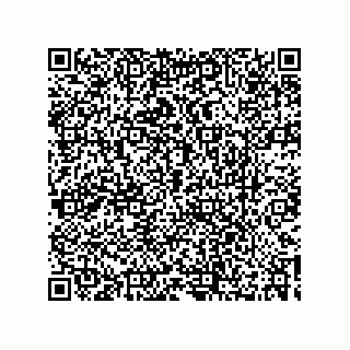 vCard 73532550175