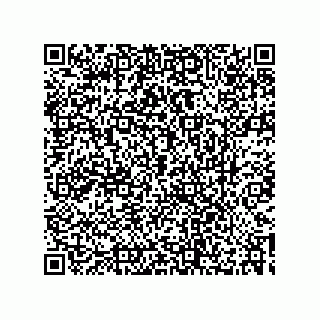 vCard 73532550176