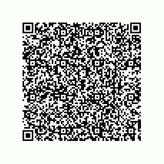 vCard 73532550177