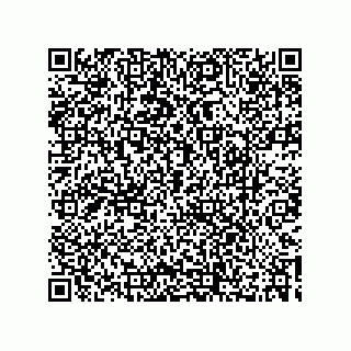 vCard 73532550178