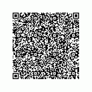 vCard 73532550179
