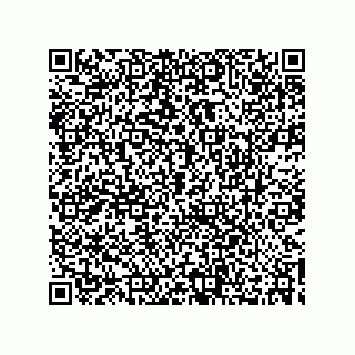 vCard 73532550180