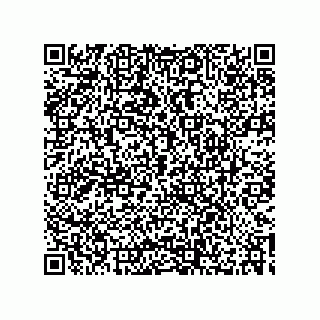vCard 73532550181