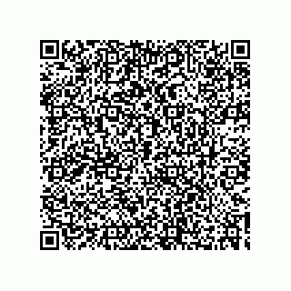 vCard 73532550182