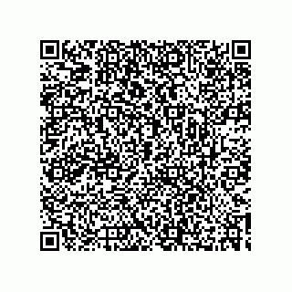 vCard 73532550183