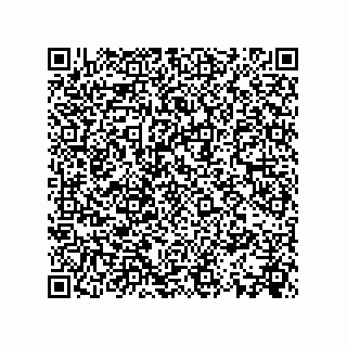 vCard 73532550184