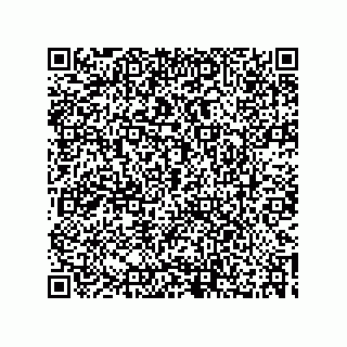 vCard 73532550185