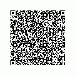 vCard 73532550186