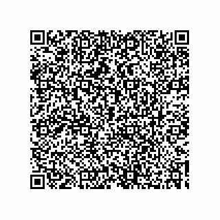 vCard 73532550187
