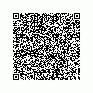 vCard 73532550188