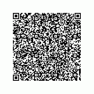 vCard 73532550189